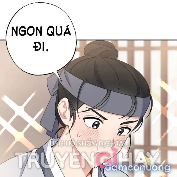 Tân Lang Ốc (Chàng Tiên Ốc) 