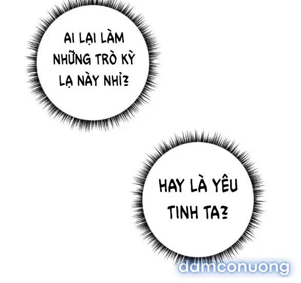 Tân Lang Ốc (Chàng Tiên Ốc) 