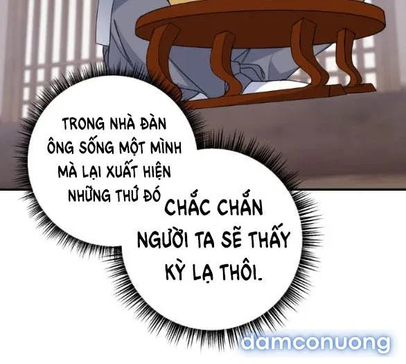 Tân Lang Ốc (Chàng Tiên Ốc) 