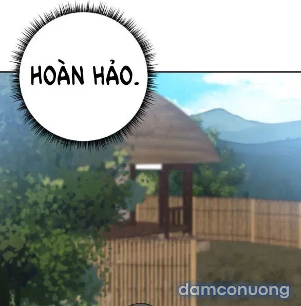 Tân Lang Ốc (Chàng Tiên Ốc) 