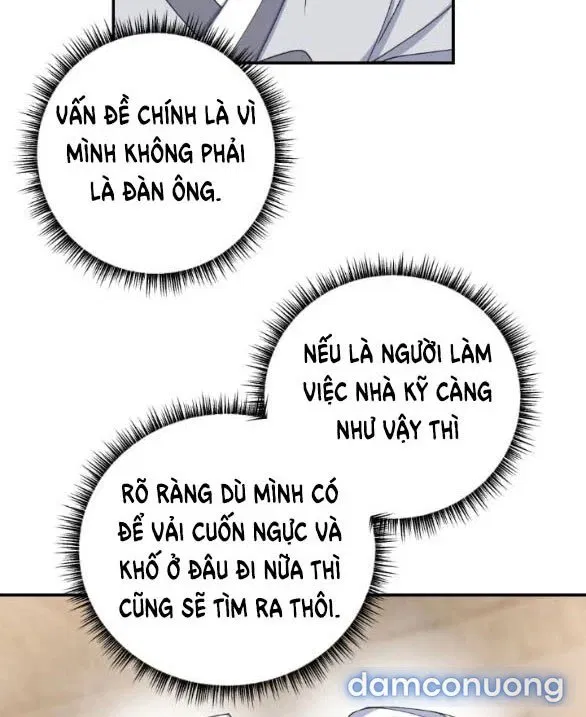 Tân Lang Ốc (Chàng Tiên Ốc) 