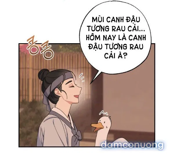 Tân Lang Ốc (Chàng Tiên Ốc) 