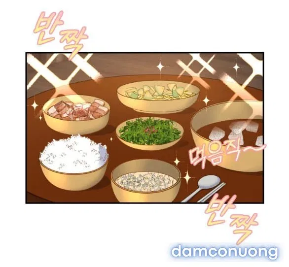 Tân Lang Ốc (Chàng Tiên Ốc) 