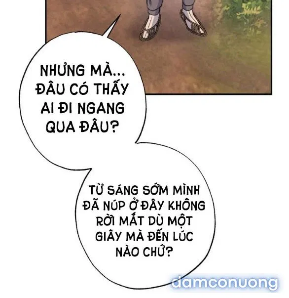 Tân Lang Ốc (Chàng Tiên Ốc) 