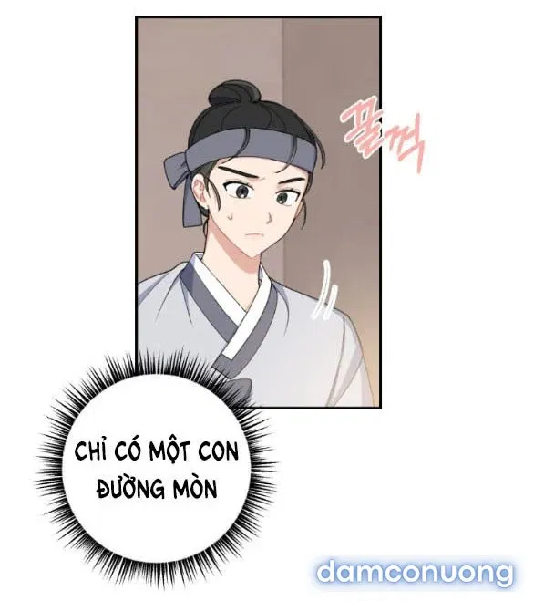 Tân Lang Ốc (Chàng Tiên Ốc) 
