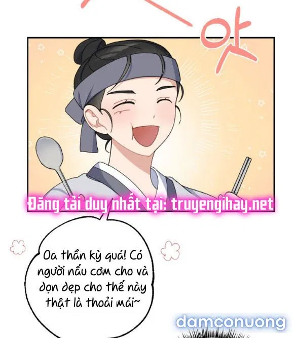 Tân Lang Ốc (Chàng Tiên Ốc) 