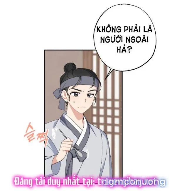 Tân Lang Ốc (Chàng Tiên Ốc) 