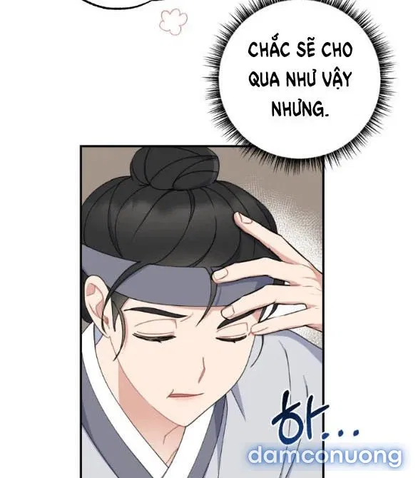 Tân Lang Ốc (Chàng Tiên Ốc) 
