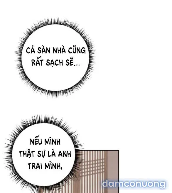 Tân Lang Ốc (Chàng Tiên Ốc) 