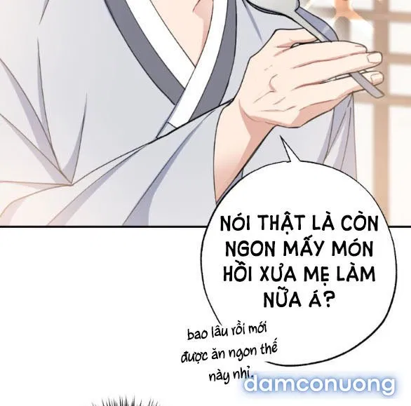 Tân Lang Ốc (Chàng Tiên Ốc) 