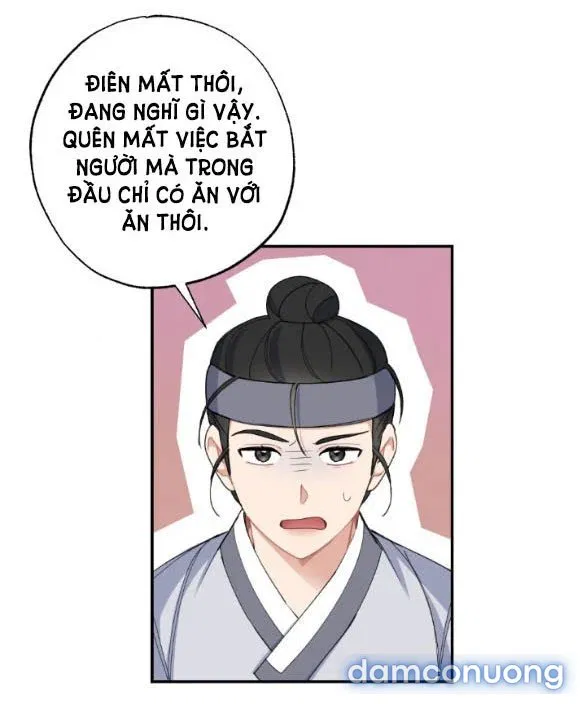 Tân Lang Ốc (Chàng Tiên Ốc) 