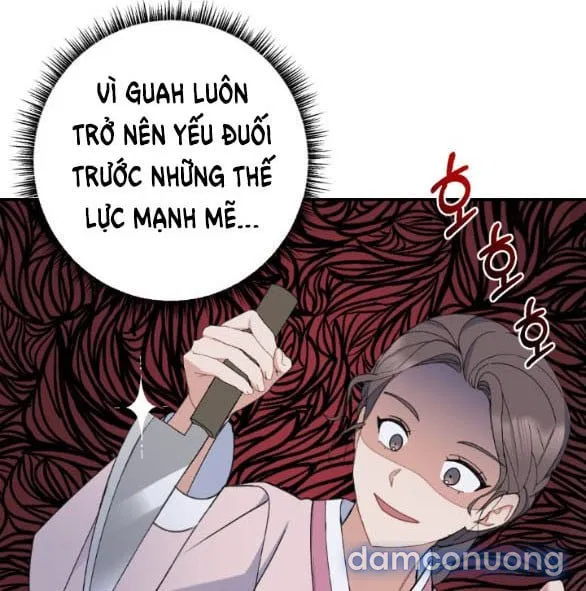 Tân Lang Ốc (Chàng Tiên Ốc) 
