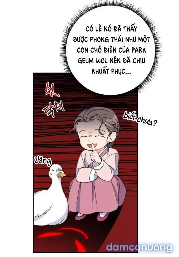 Tân Lang Ốc (Chàng Tiên Ốc) 