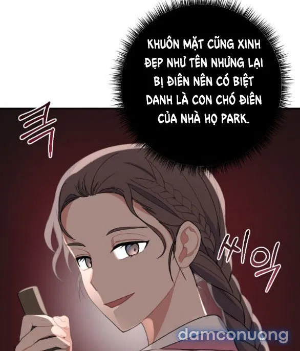 Tân Lang Ốc (Chàng Tiên Ốc) 