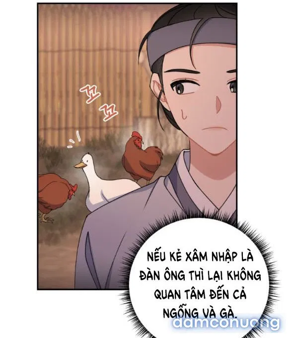 Tân Lang Ốc (Chàng Tiên Ốc) 