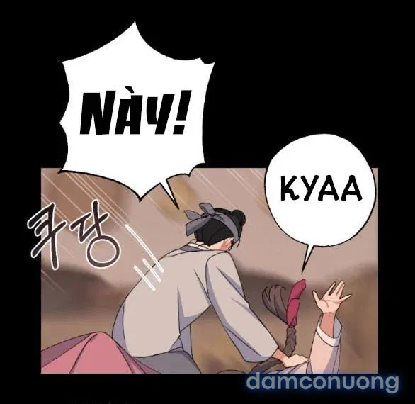 Tân Lang Ốc (Chàng Tiên Ốc) 