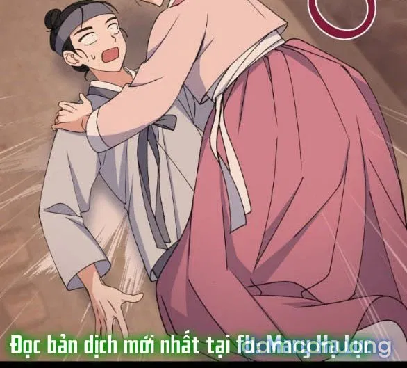 Tân Lang Ốc (Chàng Tiên Ốc) 