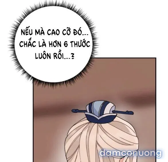 Tân Lang Ốc (Chàng Tiên Ốc) 