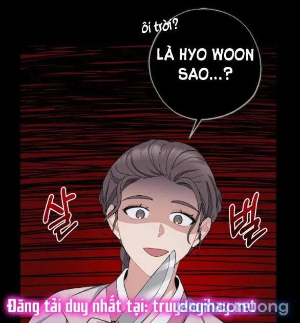Tân Lang Ốc (Chàng Tiên Ốc) 