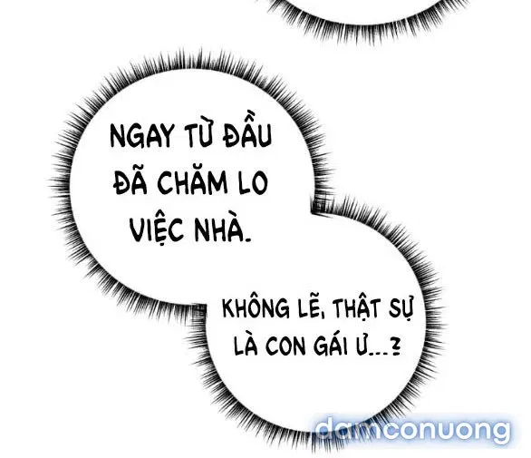 Tân Lang Ốc (Chàng Tiên Ốc) 