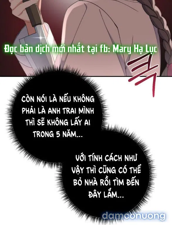 Tân Lang Ốc (Chàng Tiên Ốc) 