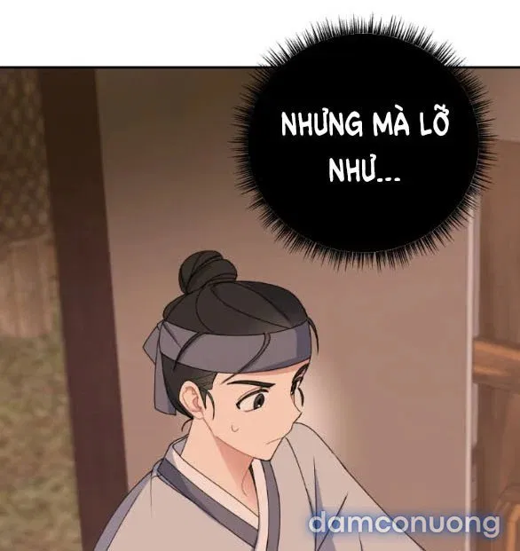 Tân Lang Ốc (Chàng Tiên Ốc) 