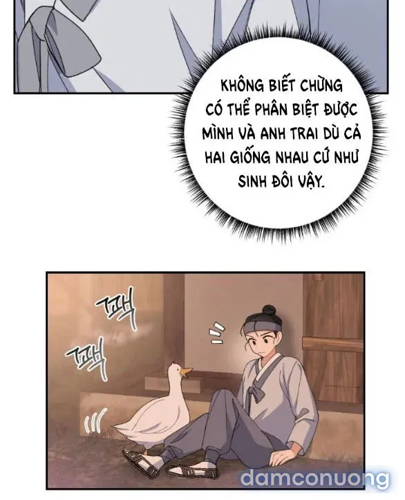 Tân Lang Ốc (Chàng Tiên Ốc) 