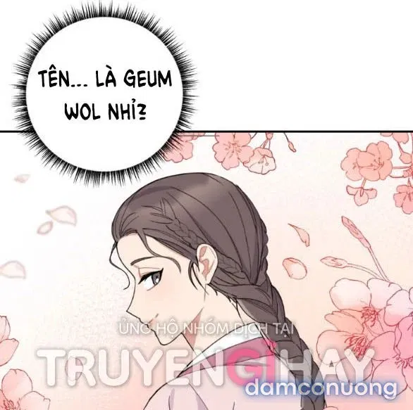 Tân Lang Ốc (Chàng Tiên Ốc) 