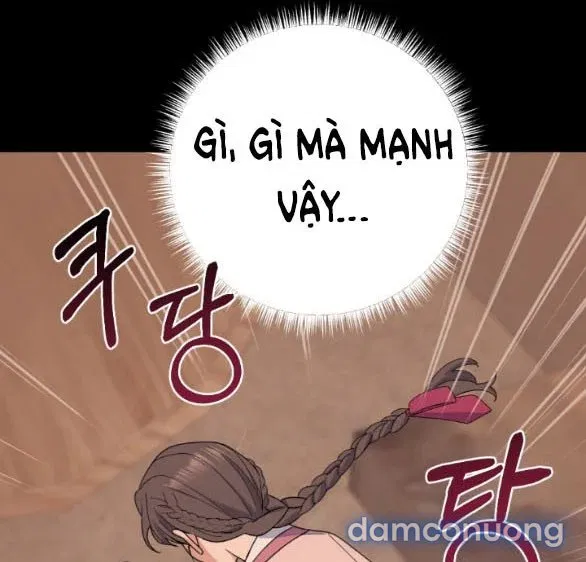 Tân Lang Ốc (Chàng Tiên Ốc) 