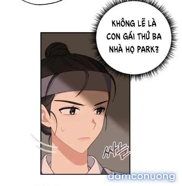 Tân Lang Ốc (Chàng Tiên Ốc) 