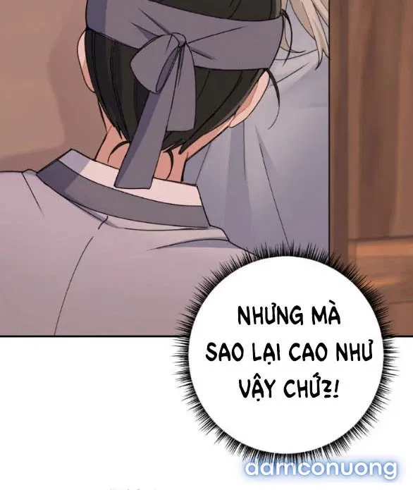 Tân Lang Ốc (Chàng Tiên Ốc) 