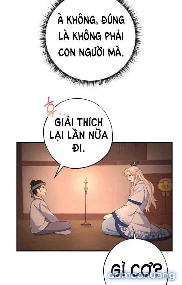 Tân Lang Ốc (Chàng Tiên Ốc) 