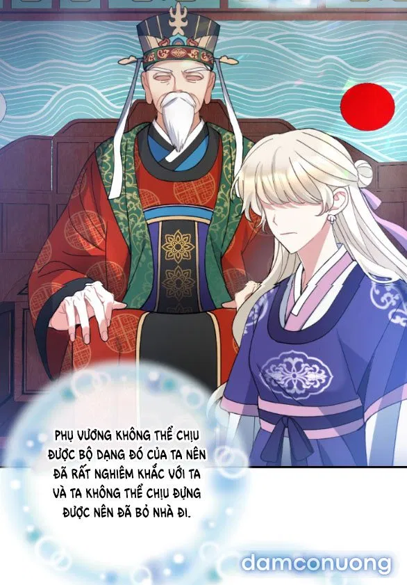 Tân Lang Ốc (Chàng Tiên Ốc) 
