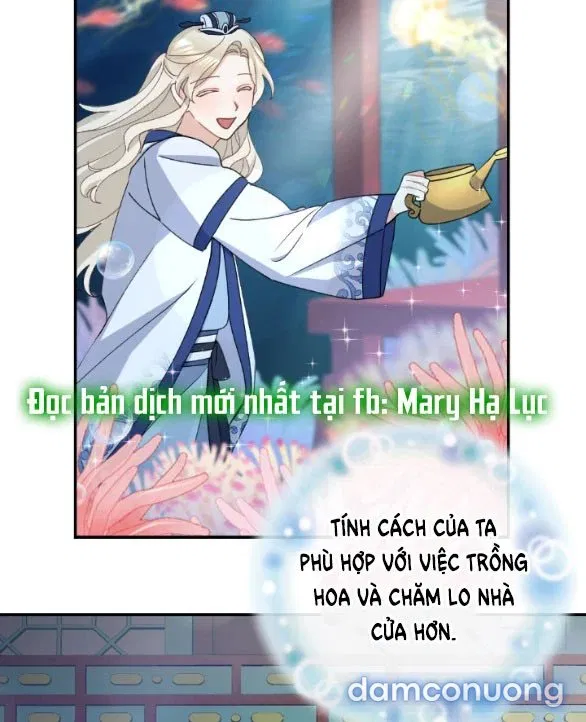 Tân Lang Ốc (Chàng Tiên Ốc) 