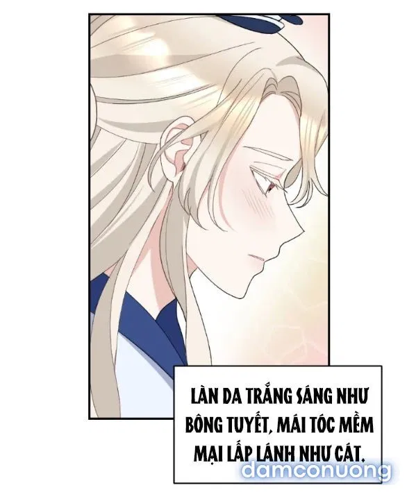 Tân Lang Ốc (Chàng Tiên Ốc) 