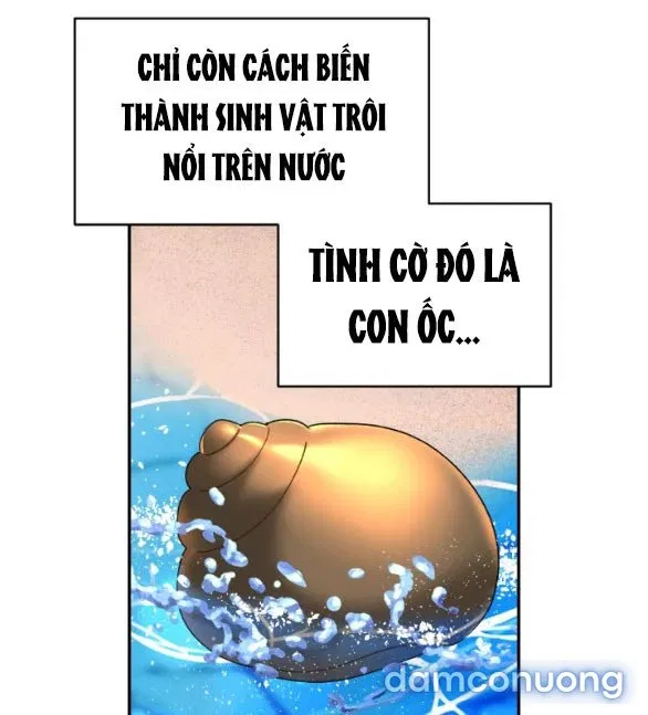 Tân Lang Ốc (Chàng Tiên Ốc) 