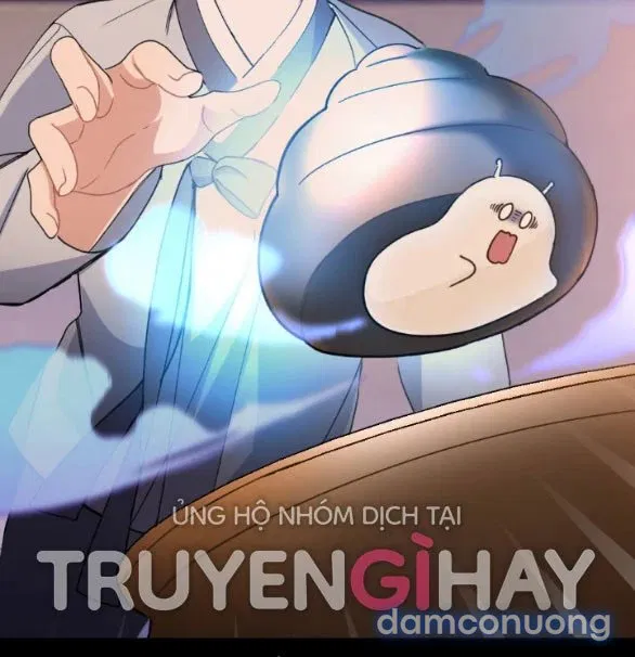 Tân Lang Ốc (Chàng Tiên Ốc) 