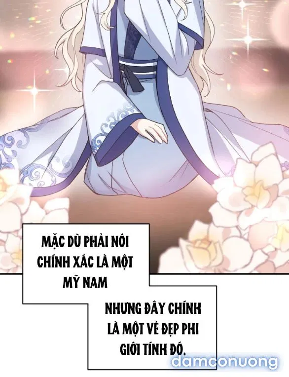 Tân Lang Ốc (Chàng Tiên Ốc) 