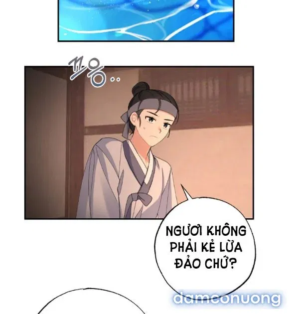 Tân Lang Ốc (Chàng Tiên Ốc) 