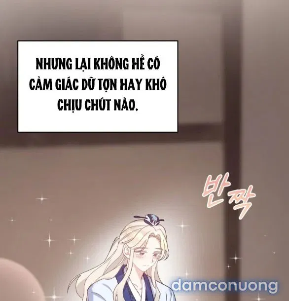 Tân Lang Ốc (Chàng Tiên Ốc) 