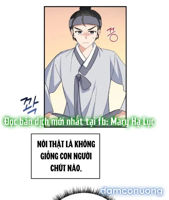 Tân Lang Ốc (Chàng Tiên Ốc) 