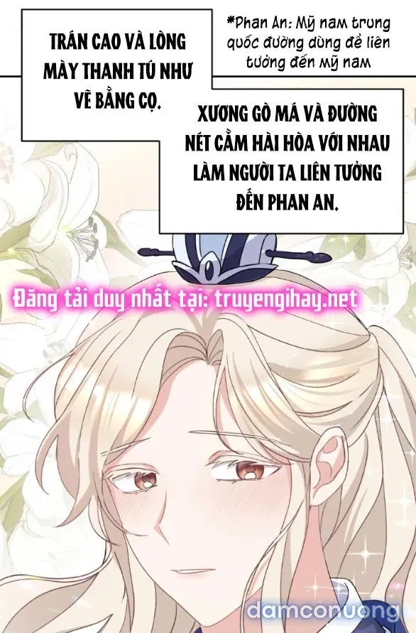 Tân Lang Ốc (Chàng Tiên Ốc) 