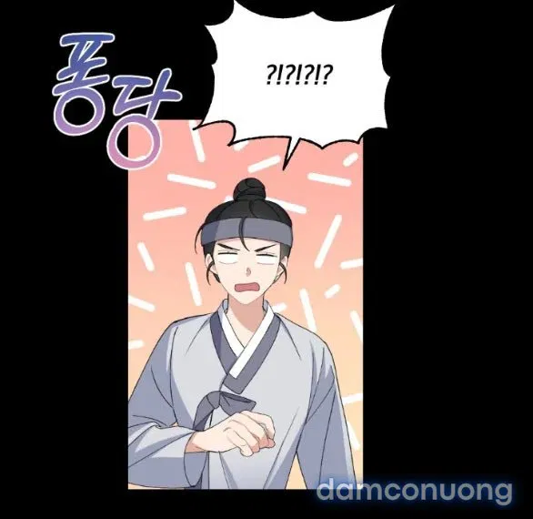 Tân Lang Ốc (Chàng Tiên Ốc) 