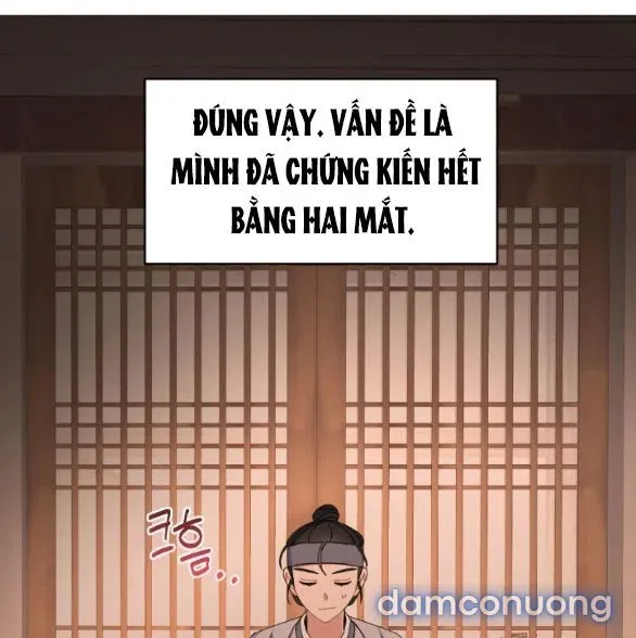 Tân Lang Ốc (Chàng Tiên Ốc) 