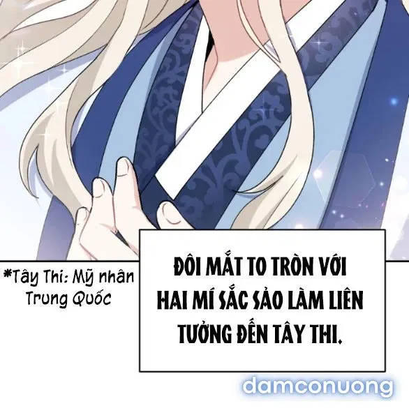 Tân Lang Ốc (Chàng Tiên Ốc) 