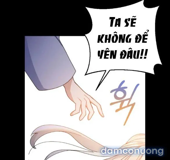 Tân Lang Ốc (Chàng Tiên Ốc) 