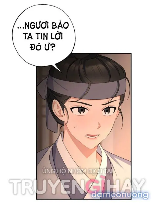 Tân Lang Ốc (Chàng Tiên Ốc) 