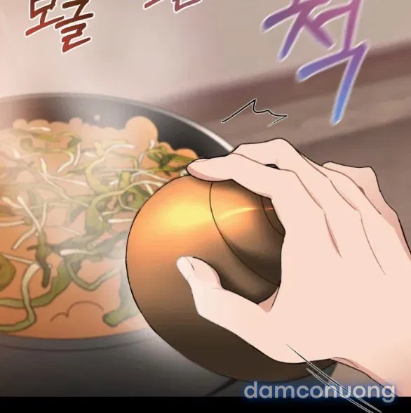 Tân Lang Ốc (Chàng Tiên Ốc) 