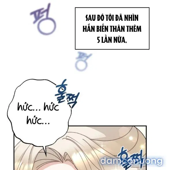 Tân Lang Ốc (Chàng Tiên Ốc) 