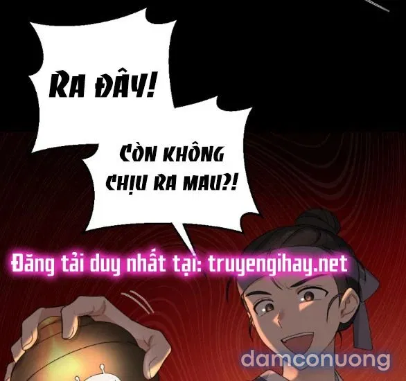 Tân Lang Ốc (Chàng Tiên Ốc) 